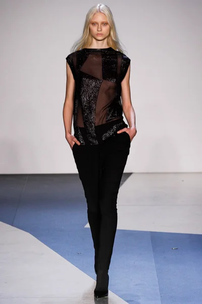 Look 43